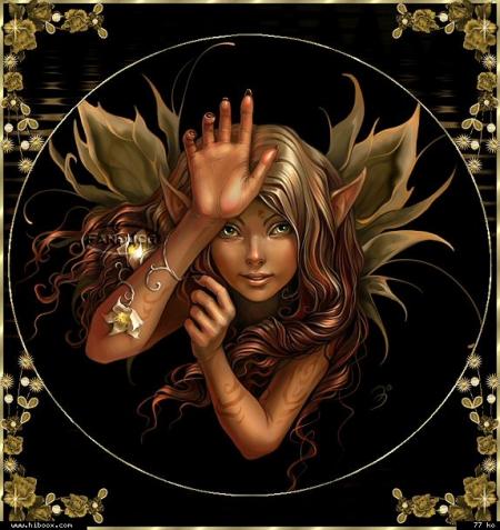 Aller vers quelqu'un c,est risquer de s'engager