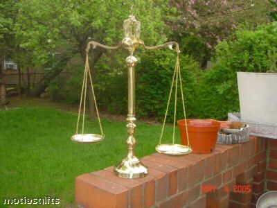 La v&eacute;rit&eacute;