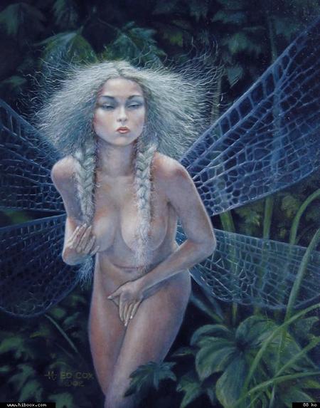 Ta pr&eacute;sence est un cadeau.