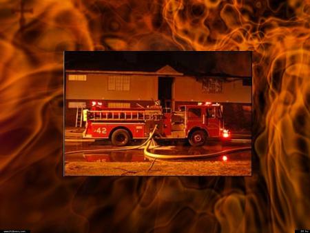 R&ecirc;ve d'enfant Cauchemard des parents