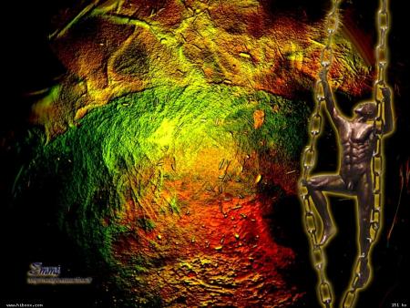 Il faut vivre avant de mourir