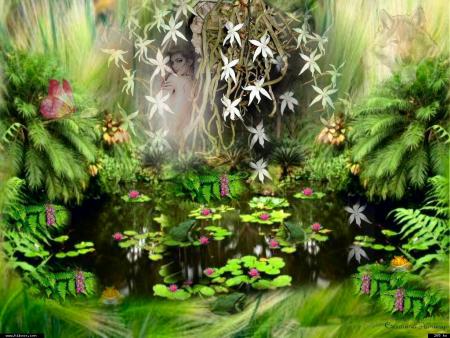 D'o&ugrave; venons-nous? Vous &ecirc;tes vous d&eacute;ja pos&eacute; cette question?