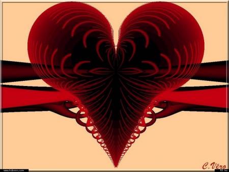 On a mille fa&ccedil;ons d'&ecirc;tre une fille,On a mille fa&ccedil;ons d'&ecirc;tre un gar&ccedil;on