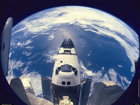 Les gens heureux ne savent pas cr&eacute;er