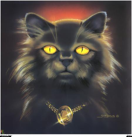 Qui a t'il de plus beau qu'un arc en ciel ?