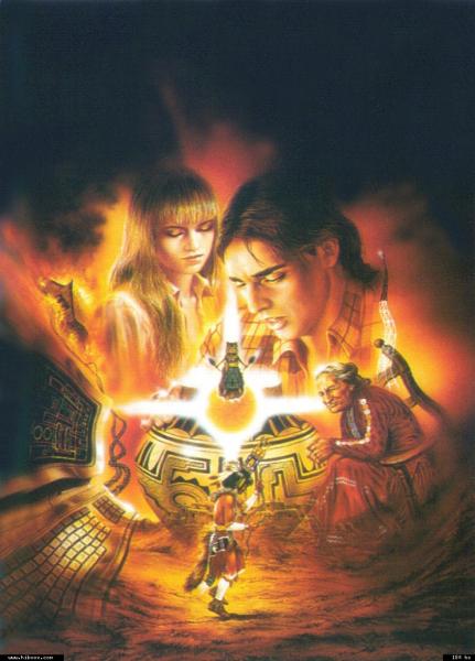 Celui qu'Allah a gratifi&eacute; de Sa mis&eacute;ricorde