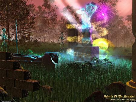 Combien l'amiti&eacute; m&eacute;rite de respects et d'&eacute;loges