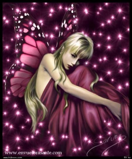 Le premier pas peut vous mener fort loin!