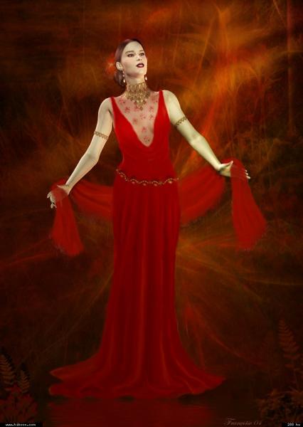 De tous les biens que la sagesse