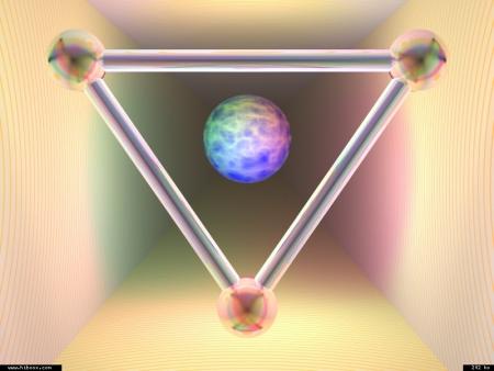 attendre d'une personne qu'elle nous fasse un don