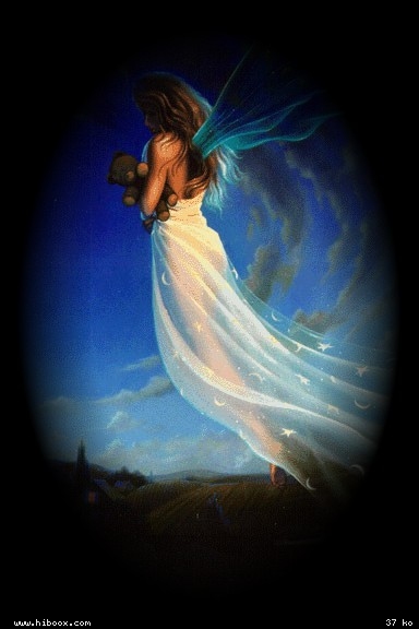 Ce qui commande au corps