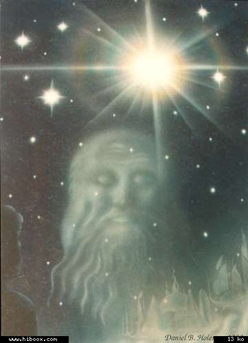 la route de la s&eacute;r&eacute;nit&eacute; !