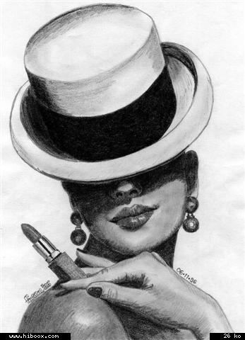 II pleut doucement sur la ville