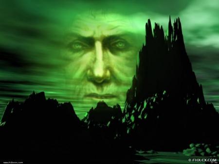 l'&eacute;ducation, l'exp&eacute;rience