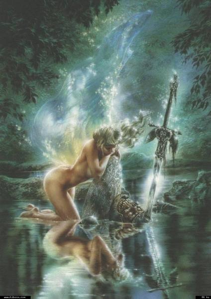 l'homme d'intelligence