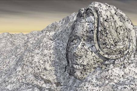 Je d&eacute;sire donner, tout comme toi