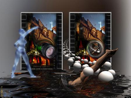 il est temps de tenter l'exp&eacute;rience