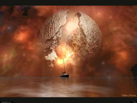 Prie pour nous, pauvres &egrave;res