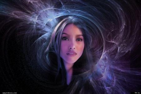 Les 13 commandements de la vie