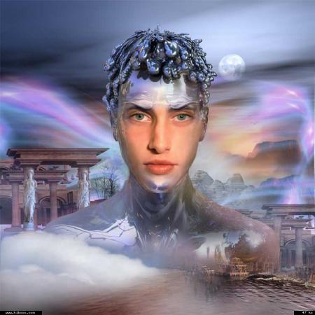 L'amiti&eacute; est une religion