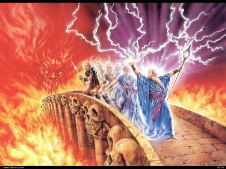 la conscience morale