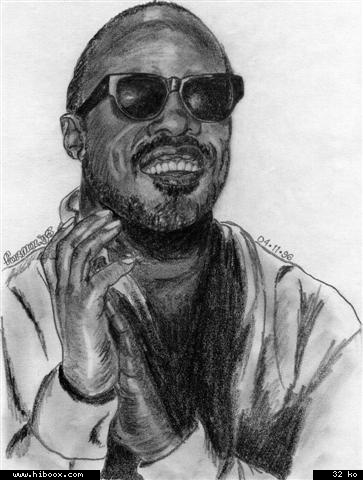 Le jardin de ma solitude