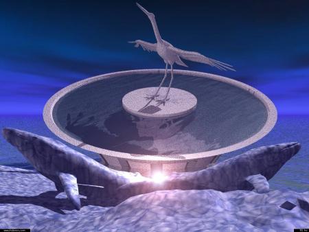 Petite bouille joyeuse