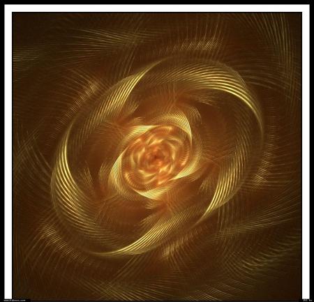 � quoi correspondent les diff&eacute;rentes cat&eacute;goriesactuelles de permis ?