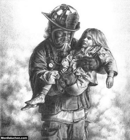 L'Alphabet Phon&eacute;tique International