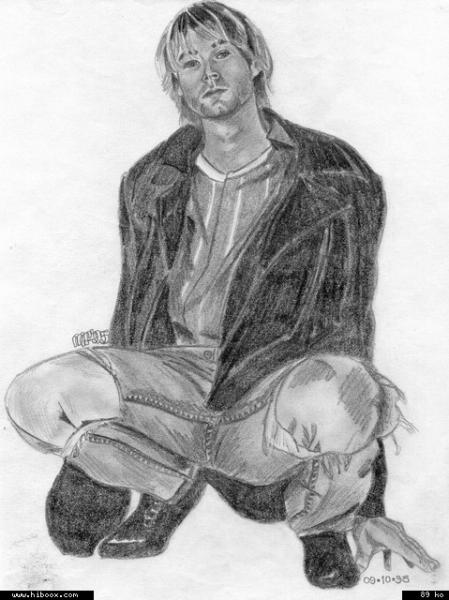 Je n�ai qu�une envie