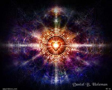 Beaucoup de gens disent