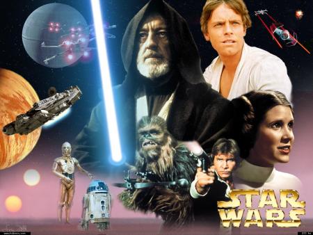 Tu es seul dans la vie et face &agrave; ton destin