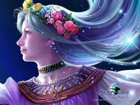 Ne te laisse pas trahir