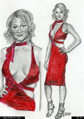 Tu as tellement d'amiti&eacute;