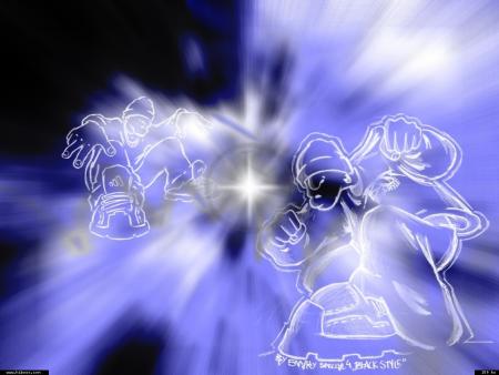 Qu'est-ce que la vie