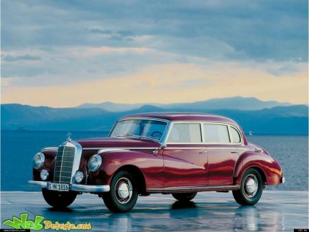 Je vivrai calmement les 12 prochaines heures