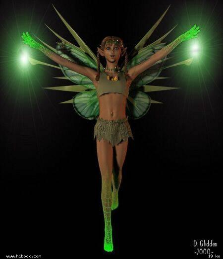 Chaque pays a une mani&egrave;re de parler