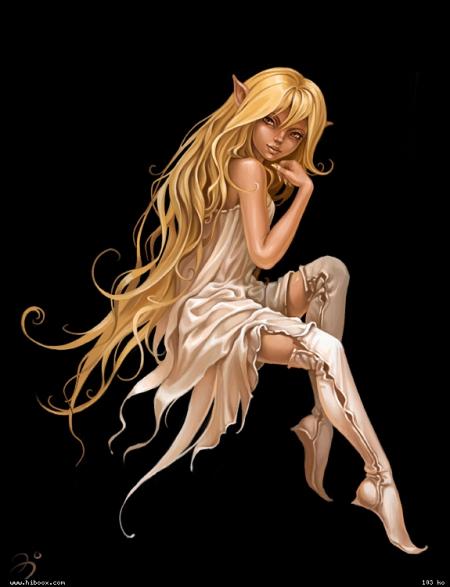 Le pr&eacute;f&eacute;r&eacute;