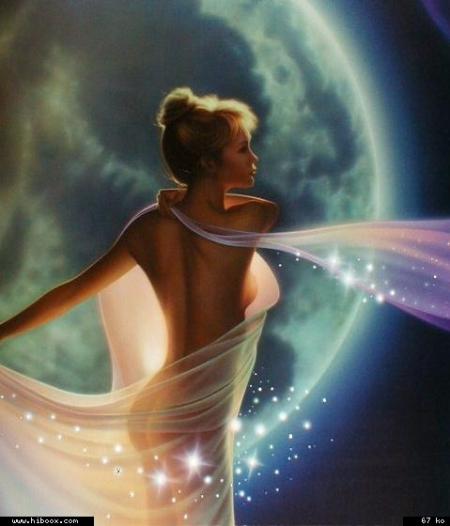 Je voudrais des regards amoureux