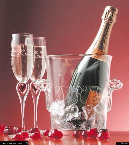 Ainsi le coeur est le symbole De la pr&eacute;sence divine