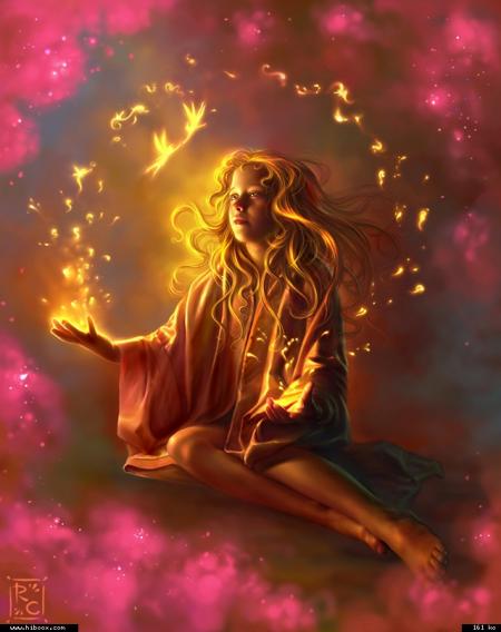 Imagine l' amour aux quatre vents sans fronti&egrave;re