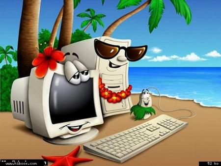 Achetez-vous en un, j'va vous &eacute;crire c'est assur&eacute;