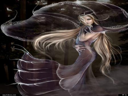 J�ai choisi dix mots que j�aime