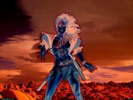 Tout bonheur est un chef-d'�uvre