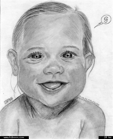 en tous pays et m&ecirc;me en France