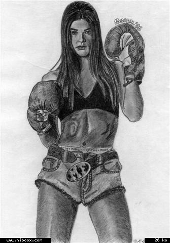 Voyageur ! Il n'y a pas de chemin