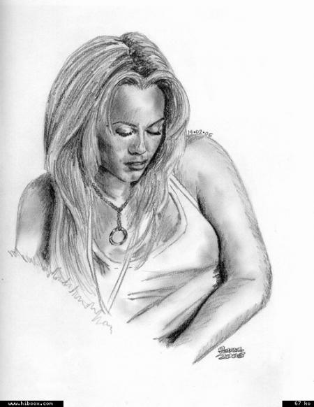 Nous sommes n&eacute;s pour vivre