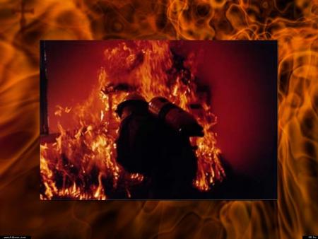 Comme un soleil un peu voil&eacute;