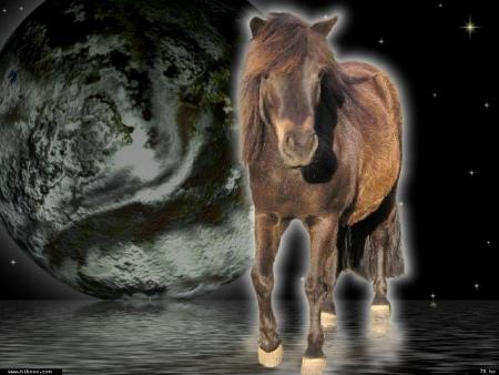 �a fait r&eacute;fl&eacute;chir�