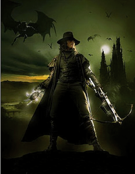 Je devrais, il faut que et je ne peux pas